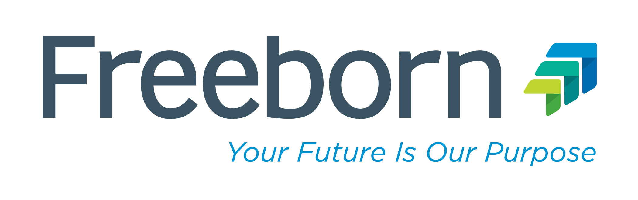 Freeborn Tag Logo_high res