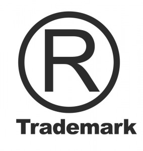 trademark_720