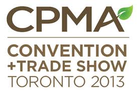 CPMA Convention Pic