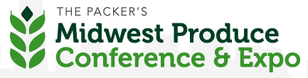 Midwest Produce Conference Logo