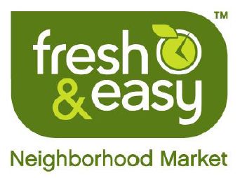 freshandeasyneighborhoodmarket