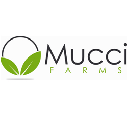 Mucci_logo